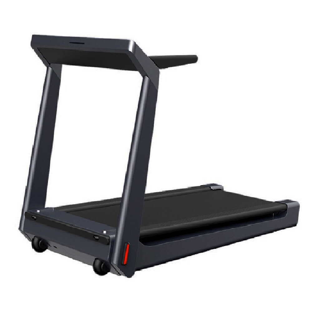 تردمیل هوشمند شیائومی مدل KingSmith WalkingPad K15