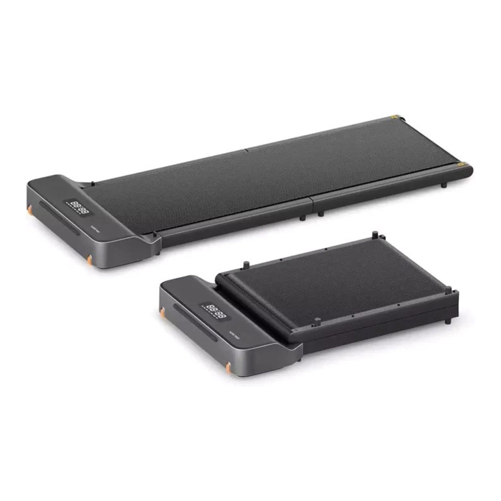 تردمیل تاشو شیائومی مدل Walking Pad KingSmith Z1F