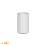 دستگاه بخور و رطوبت ساز 4.5 لیتری شیائومی مدل Mijia Humidifier 3 MJJSQ07DY