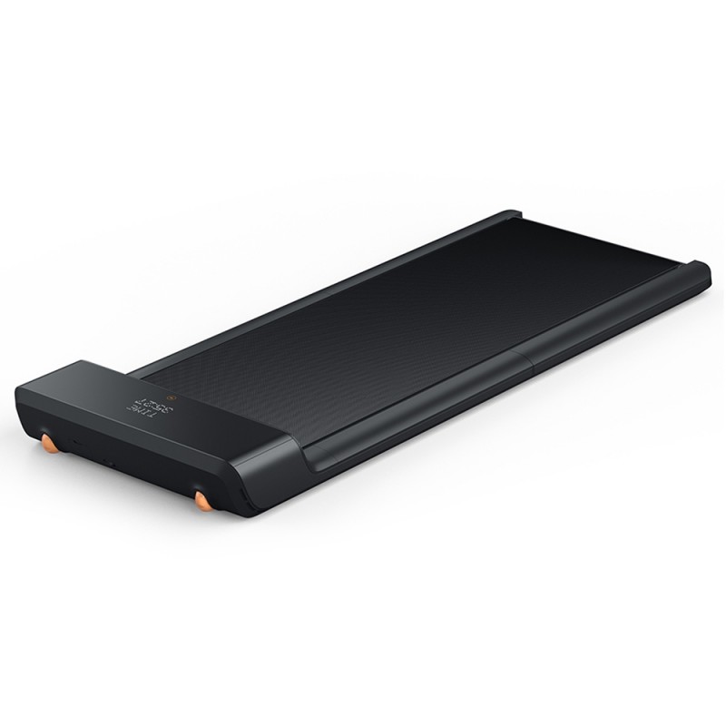 تردمیل شیائومی مدل واکینگ پد WalkingPad WPA1F