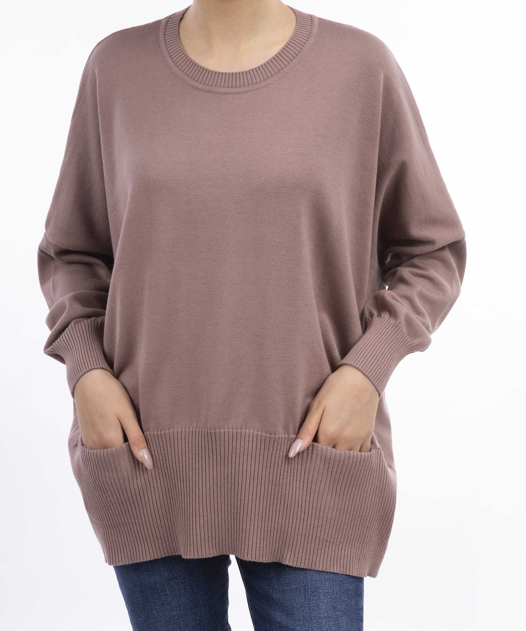 بافت زنانه سوپردرای Superdry کد W16A31707T