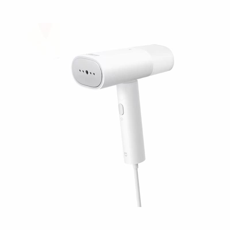 اتو بخار لباس شیائومی Mijia Handheld Garment Steamer MJGTJ02LF - فروشگاه محصولات شیائومی