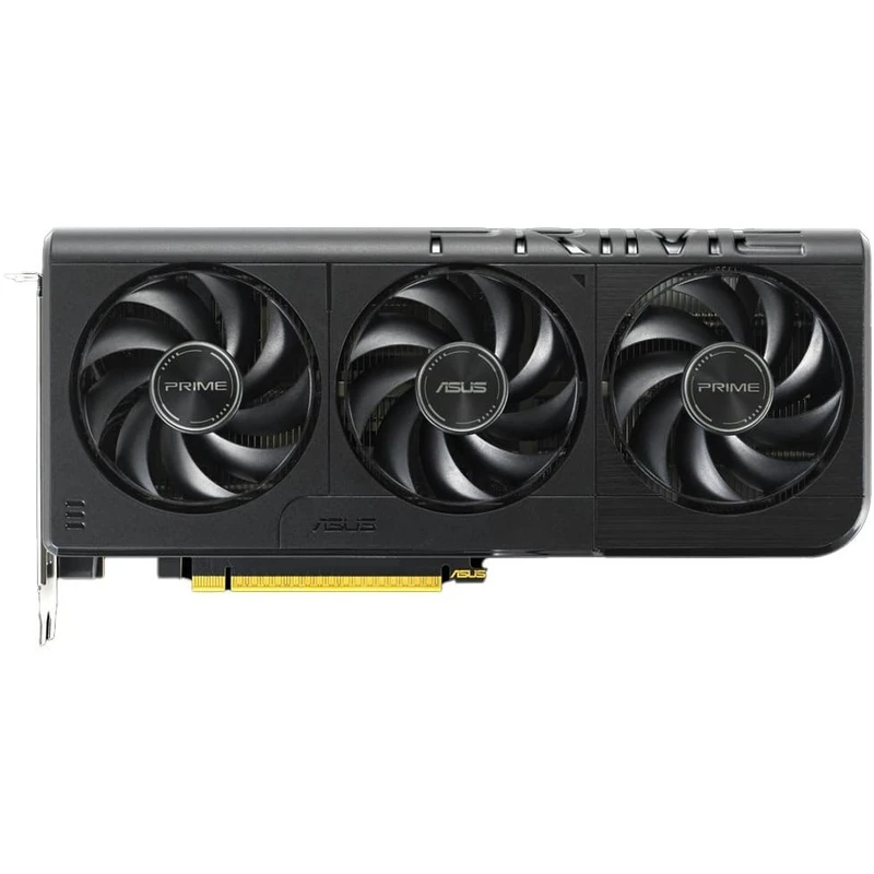 کارت گرافیک ایسوس مدل Prime GeForce RTX 5050 GDDR6 8GB