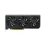 کارت گرافیک گیمینگ ایسوس مدل PRIME GeForce RTX 5060 OC Edition 8GB GDDR7 - 24 ماهه ( سازگار ، آواژنگ ، حامی ، الماس )