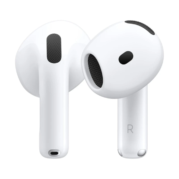 هندزفری بلوتوثی اپل مدل Airpod 4 ANC