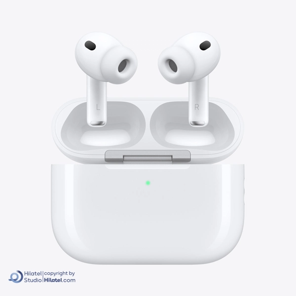 هندزفری بلوتوثی اپل مدل Airpod 3 Pro