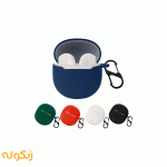 کاور سیلیکونی هندزفری هایلو مدل X1 Neo
