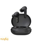 هندزفری بلوتوثی هایلو مدل HAYLUO GT7 NEO