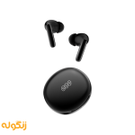 هندزفری بی سیم کیو سی وای مدل T13 ANC 2 – (اصل)
