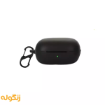 کاور سیلیکونی هندزفری کیو سی وای مدل T13 ANC