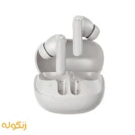 هدفون بلوتوثی کیو سی وای مدل QCY Buds ANC HT15