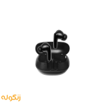 هندزفری بلوتوثی QCY مدل T13 Plus(اصل)