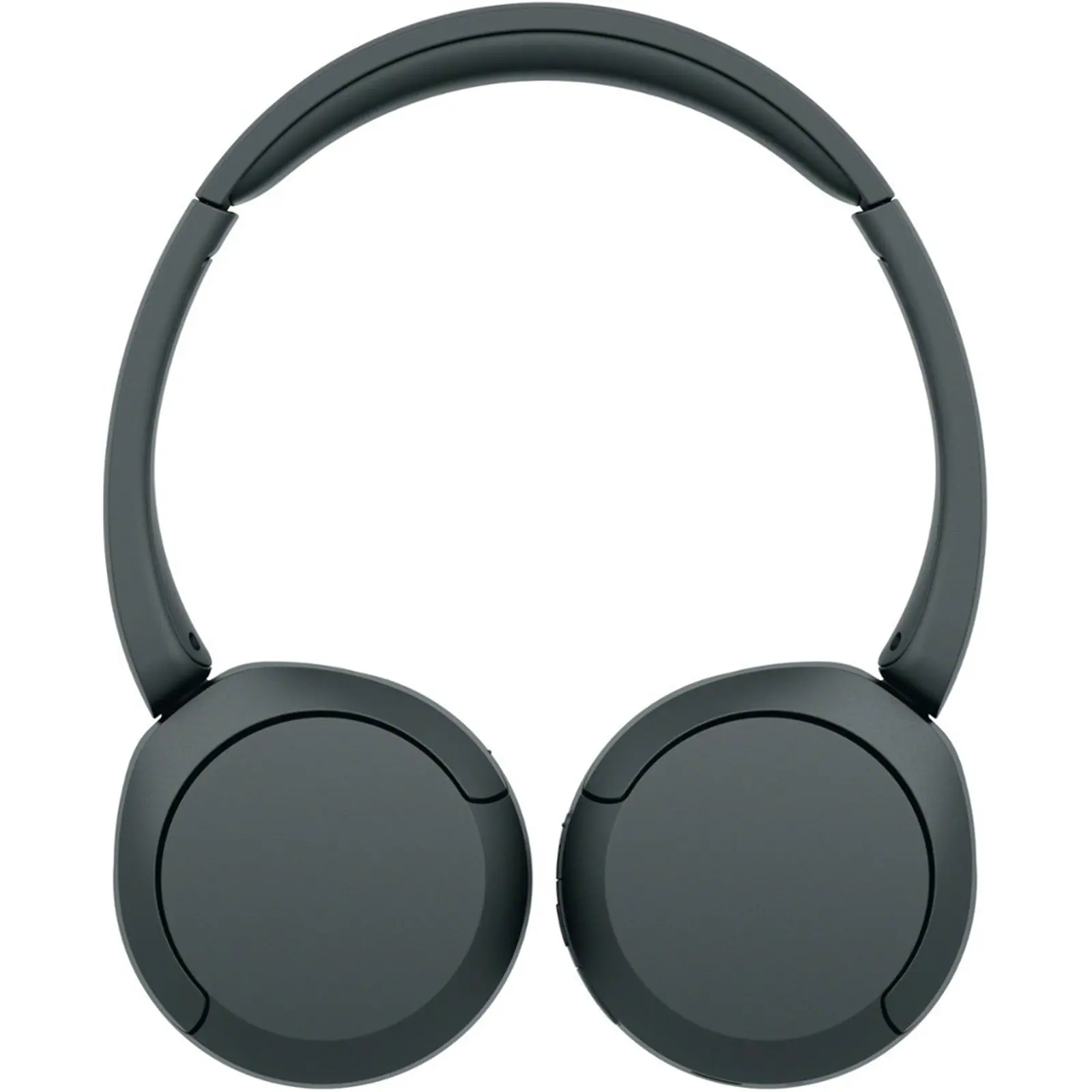 هدفون بی سیم سونی مدل WH-CH520