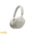 هدفون بی‌سیم سونی مدل Sony WH-1000XM5