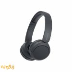 هدفون بلوتوثی سونی مدل Sony WH-CH520