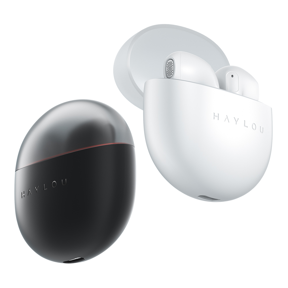 مشخصات،قیمت هندزفری بلوتوثی شیائومی مدل Haylou X1 Neo - می تک شاپ