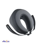 ماساژور شانه و گردن شیائومی Mijia MJNKAM01SKS - ضمانت اصالت و سلامت کالا + 7 روز ضمانت می تک شاپ