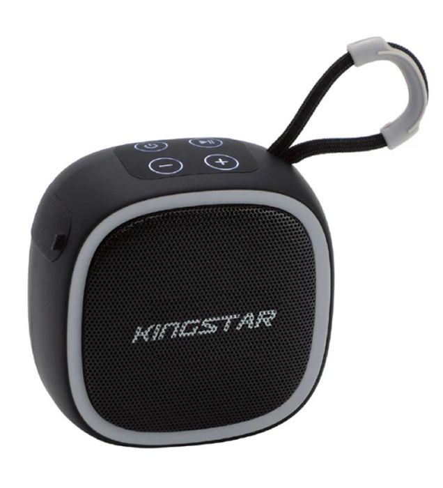 گوشی موبایل اسپیکر کینگ استار kbs064