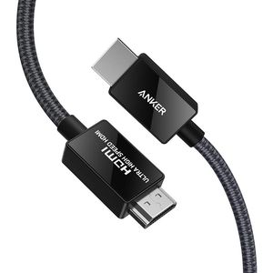 کابل HDMI انکر مدل A8743 طول 2 متر
