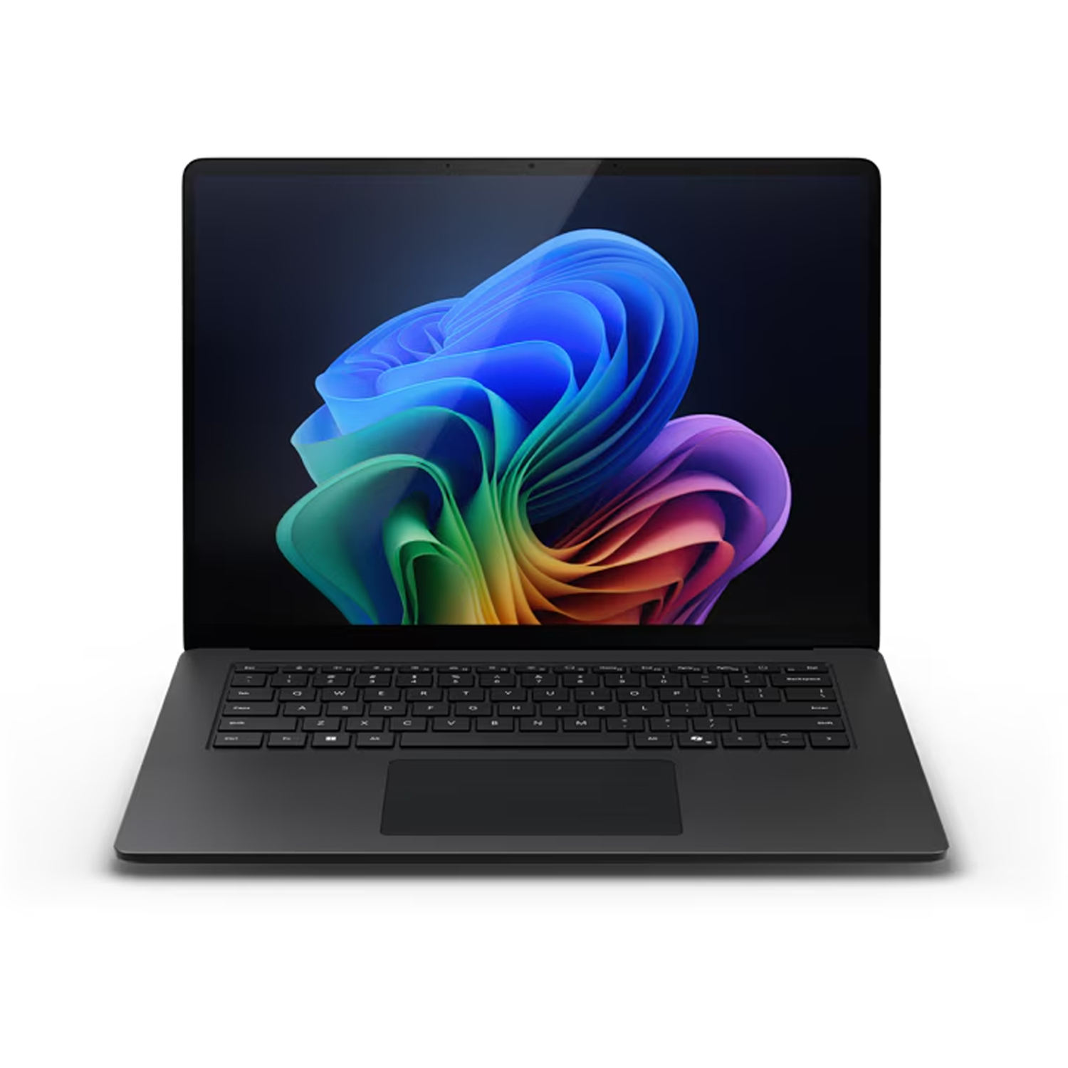 لپتاپ مایکروسافت Surface LapTop 7 SnapDragon XPlus 16GB 256GB SSD