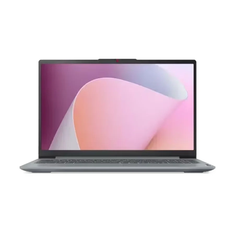 لپ تاپ 15.6 اینچی لنوو مدل V15 G4 AMN-Ryzen 5 7520U 8GB 4800 mhz 512 gb SSD