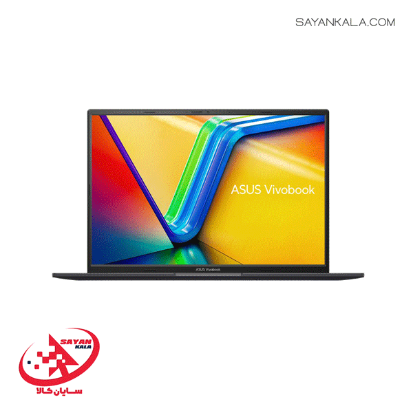 لپ تاپ 15.6 اینچی ایسوس Vivobook A1502VA i5 13420H 16GB 512GB SSD Intel