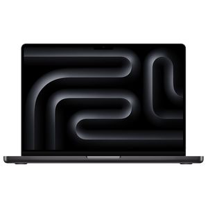 لپ تاپ 16.2 اینچی اپل مدل MacBook Pro MGED4 2026 LLA-M5 Max-36GB RAM-2TB SSD-Retina 120Hz