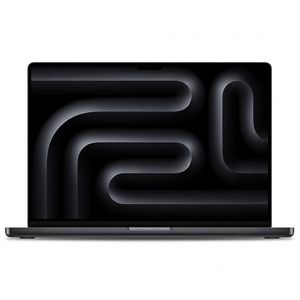 لپ تاپ 16.2 اینچی اپل مدل MacBook Pro MGEC4 2026 LLA-M5 Pro-48GB RAM-1TB SSD-Retina 120Hz