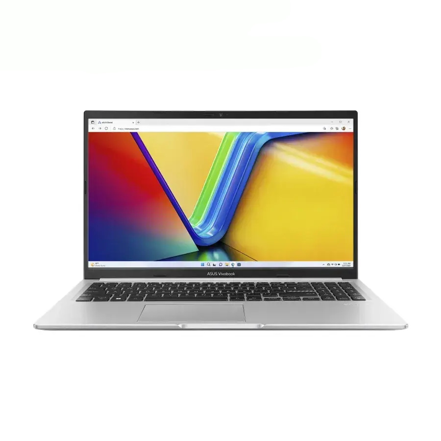 لپ تاپ ایسوس VivoBook مدل X1502ZA i7 12700H 8GB 512SSD