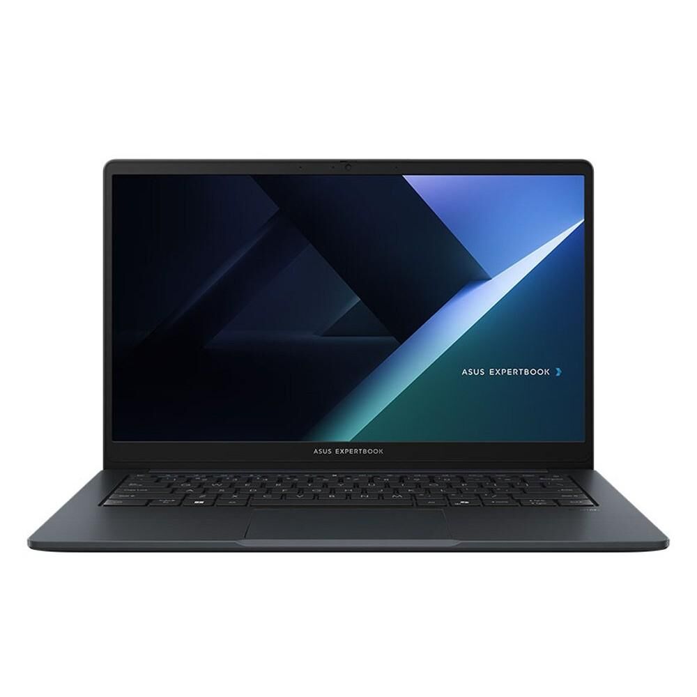 لپ تاپ 15.6 اینچی ایسوس مدل Expertbook B1 B1503CVA i7
