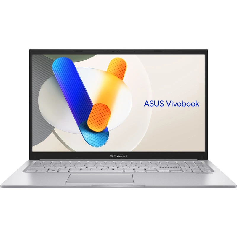 لپ تاپ ایسوس Vivobook X1504VA-i3 1315U 16GB 512GB SSD
