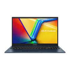 لپ تاپ 15 اینچی ایسوس مدل Vivobook A1504VA i5 1335U 8GB 512SSD intel