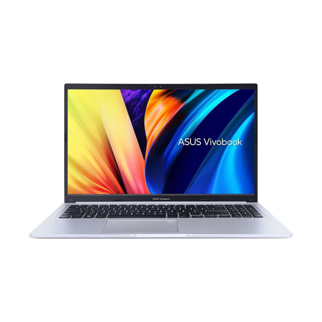 لپ تاپ ایسوس 15.6 اینچی مدل Vivobook 15 X1504VA i7 1355U 24GB 512GB