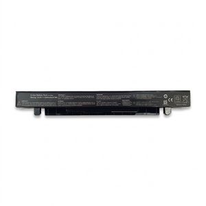 باتری لپ تاپ 4 سلولی مدل X550A مناسب برای لپ تاپ ایسوس X550A