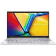 لپ تاپ ایسوس VivoBook 15 F1504VA I7 1355U 24GB 1TSSD Int FHD+ نصب ویندوز رایگان