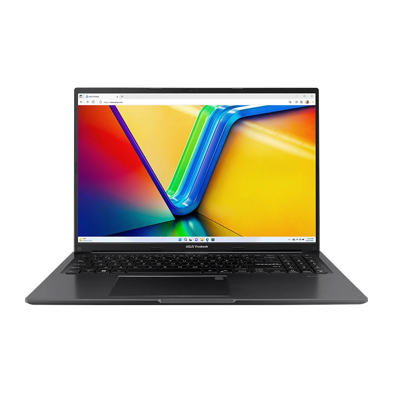 لپ تاپ ایسوس مدل A1605VA Core i7 1355U 16GB 512GB SSD