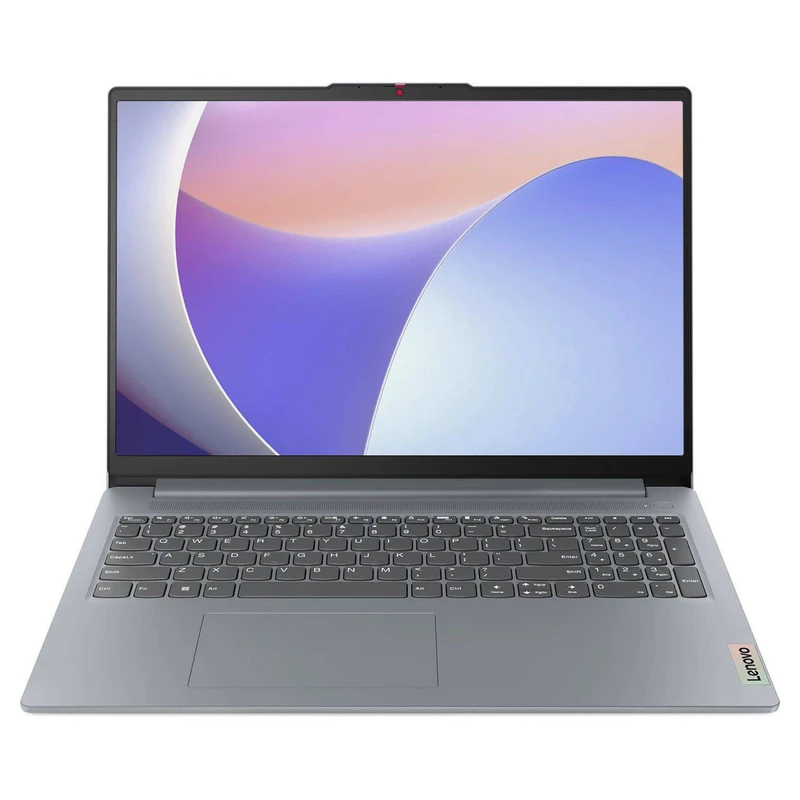 لپ تاپ لنوو IdeaPad Slim 3 Core i3 1315U 8GB 512GB INTEL