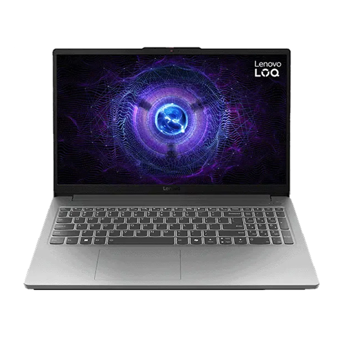 بهترین قیمت لپ تاپ 15.6 اینچی لنوو مدلLOQ - i5 (12450HX)