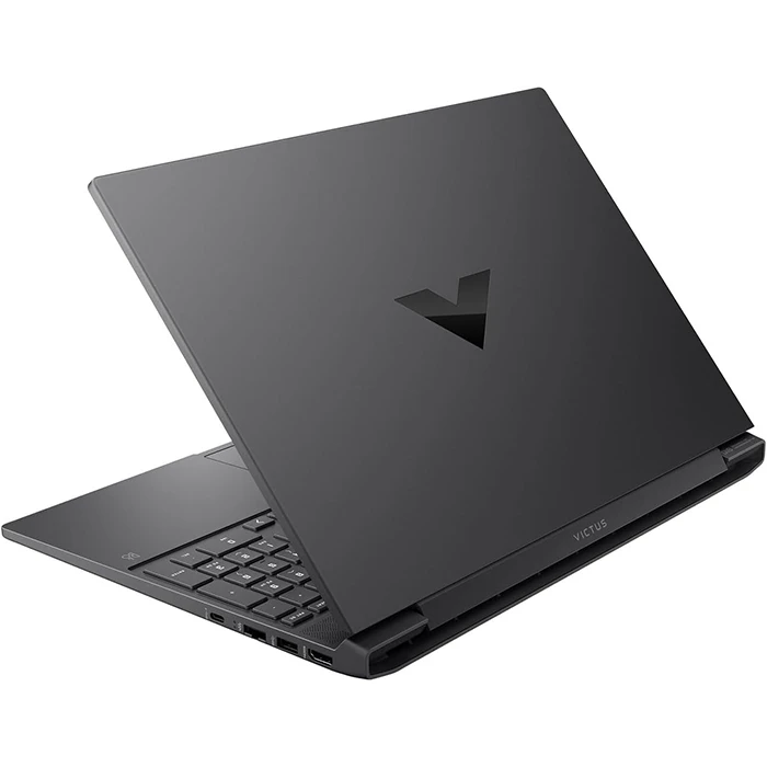 لپ تاپ اچ پی Victus FA2082WM-i5 16GB 1T SSD RTX 4050