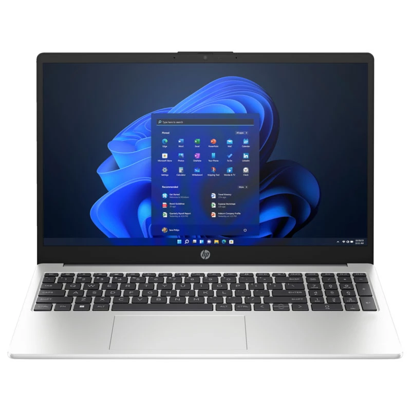 لپ تاپ اچ پی مدل G10 255 Athlon 7120U