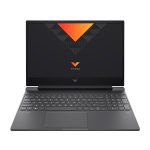 لپ تاپ اچ پی 15.6 اینچی مدل Victus 15 FA2082WM i5 13420H 16GB 512GB RTX4050