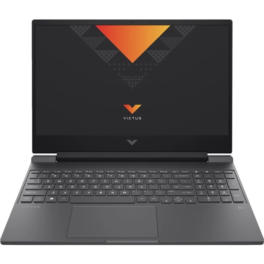 لپ‌ تاپ 15.6 اینچی اچ پی مدل Victus 15 FA2309TX i7 13620H 24GB 1TB RTX5050