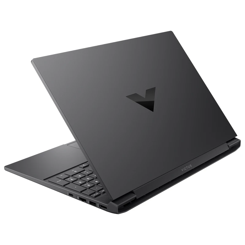 لپ تاپ اچ پی Victus FB3093DX-R7 7445HS 16GB 512GB SSD RTX 4050