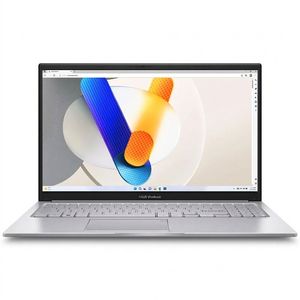 لپ تاپ 15.6 اینچی ایسوس مدل Vivobook 15 F1504VA-NJ828-i3 1315U-12GB DDR4 3200MHz-512GB SSD - کاستوم شده