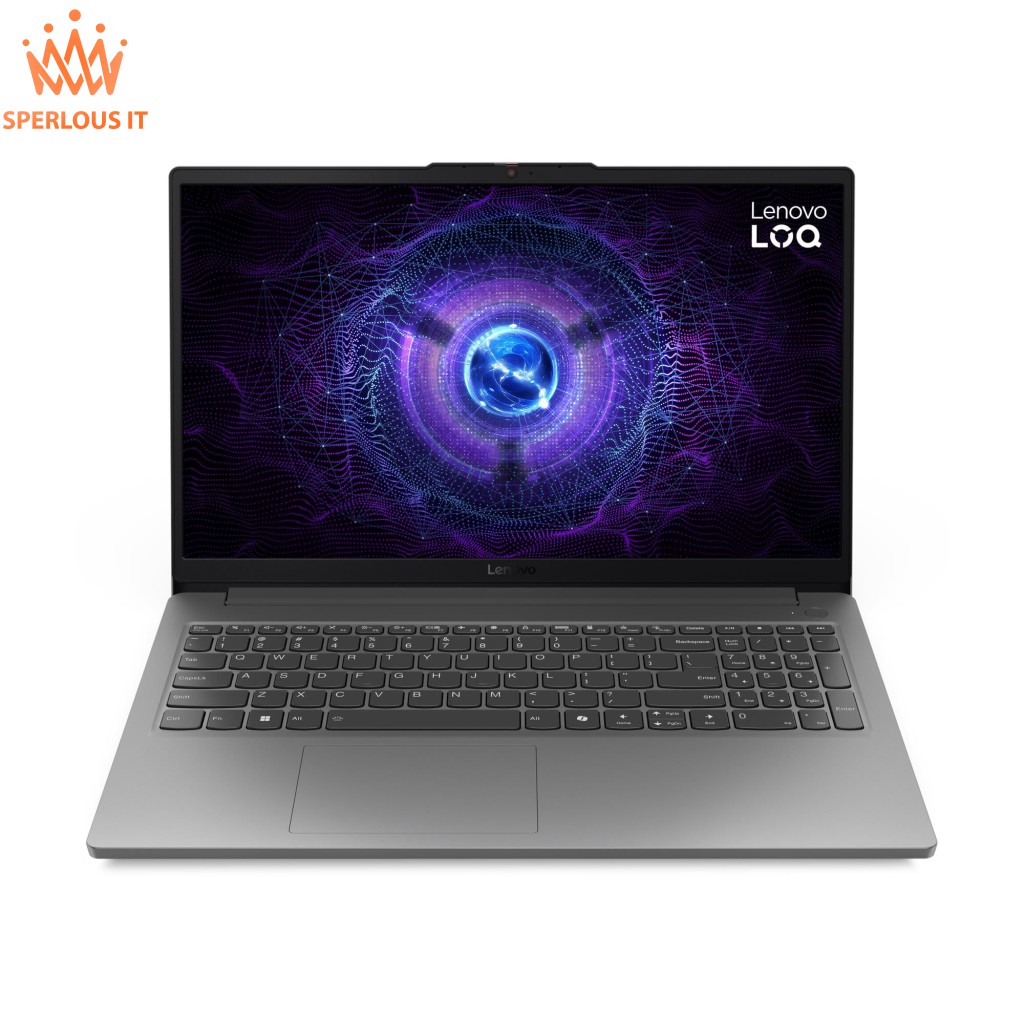 بهترین قیمت لپ تاپ LOQ I5 12450HX 12GB 512GB 4GB 2050