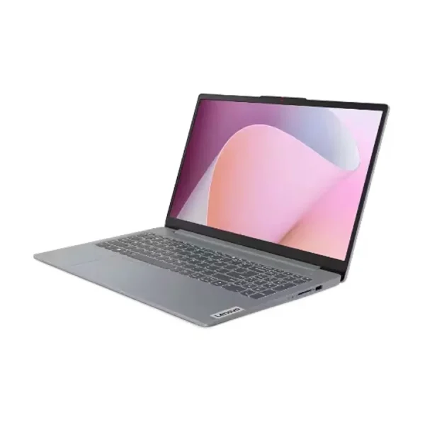 لپ تاپ لنوو مدل ITL-i5 1135G7 12GB 1HDD 256SSD MX450