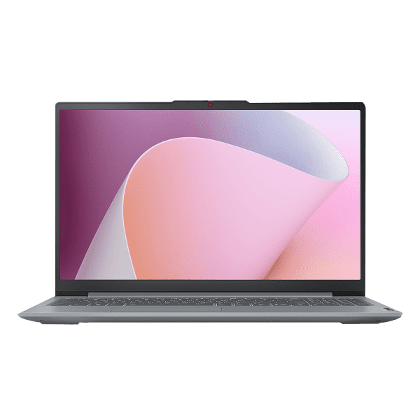 لپ تاپ 15.3 اینچی لنوو مدل IdeaPad slim3 core i7 13620H 24GB 1TB SSD intel+ نصب ویندوز رایگان