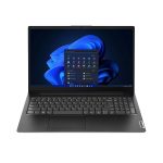 لپ تاپ لنوو 15.6 اینچی V15 N4500 8GB 256GB