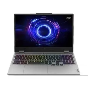 لپ تاپ لنوو LOQ i7 13700HX 24GB 2T SSD RTX5050