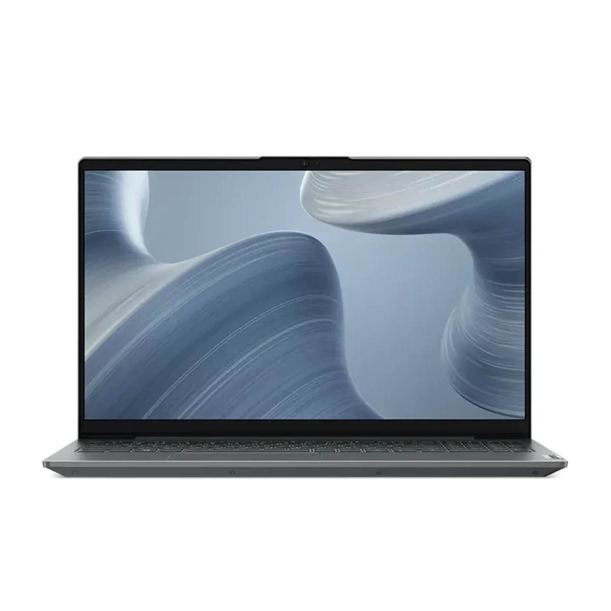 لپ تاپ 15.6 اینچی لنوو مدل IdeaPad5 i5 1235U 16GB 1TB MX550 2GB